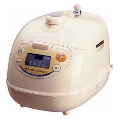 쿠쿠전자 CRP-B1060SY_이미지