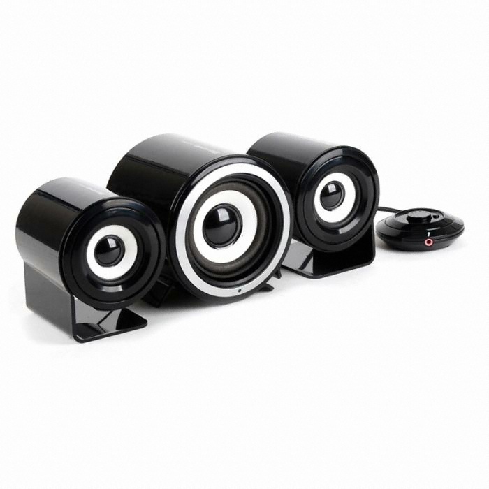 ����ü MR-2200 BIGBANG