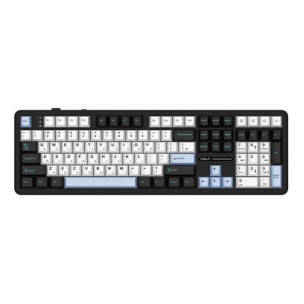 AULA F108 ������ ���� ��ī�� ���� �ѱ�