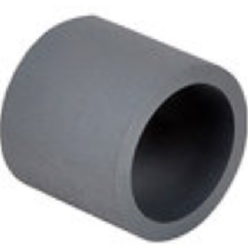 삼성 SL-M3370/SL-M3820/SL-M3825 급지롤러_이미지