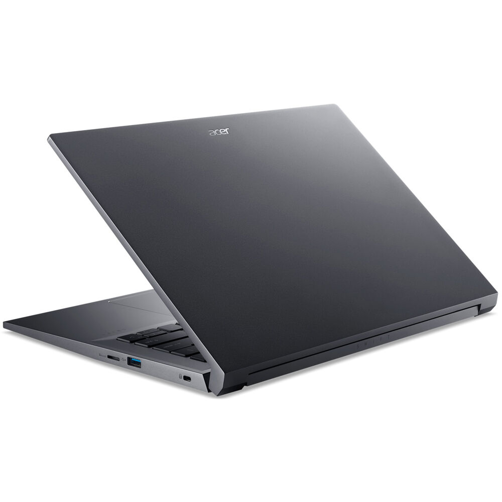 에이서 스위프트 X 14 SFX14-72G-79BU (SSD 3TB)_이미지