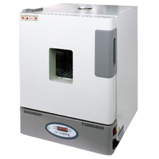 ������ ������ C-DOD2