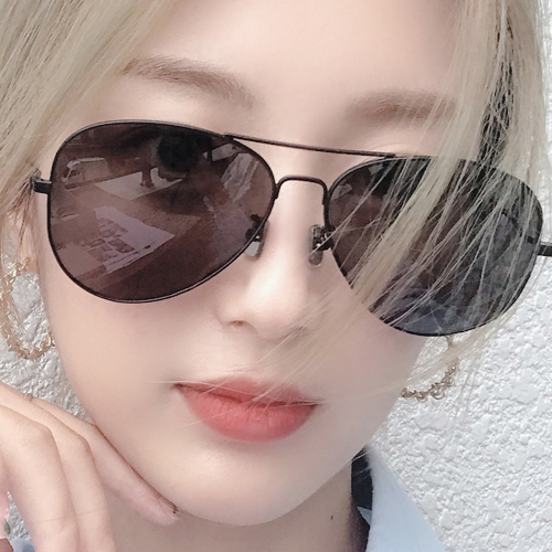 98. 매그니토  EZ-1020 C5 블랙반무광