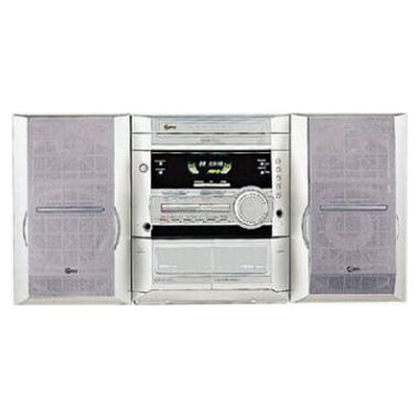 LG전자 F-586CD_이미지