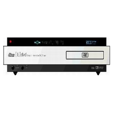 엠바이엔 [E]DVD