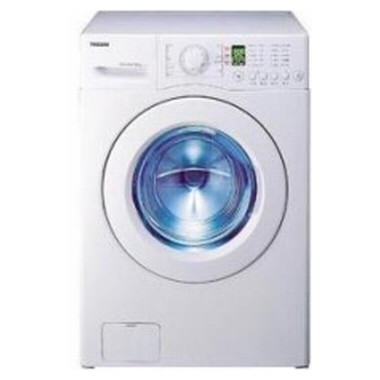 LG전자 트롬 WD-R109S_이미지