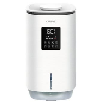 쿠오레 CHD-EH10W