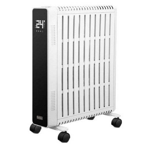 �����ص�Ŀ BXSH1250-A