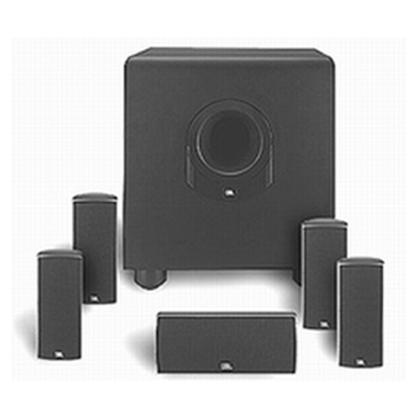 JBL SCS-150SI_이미지
