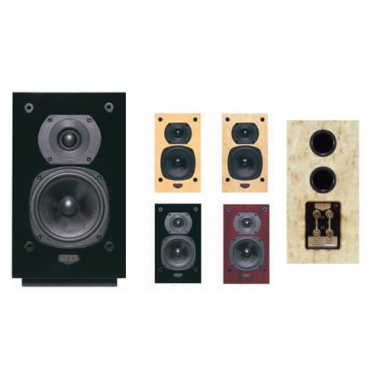 쿼드 The L Series 11L