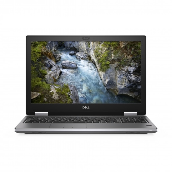 DELL 프리시전 M7540-9850 (SSD 512GB)_이미지