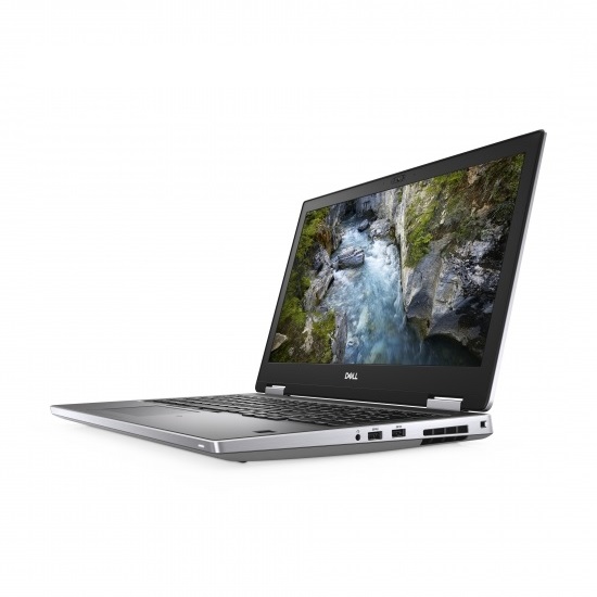DELL 프리시전 M7540-9850 (SSD 512GB)_이미지