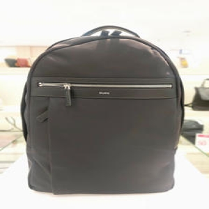 오야니 레오M백팩 O2FBBP18