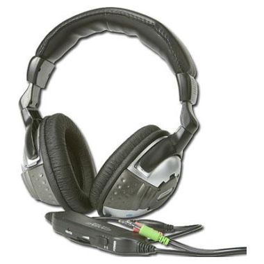 CAMAC CMK-505_이미지