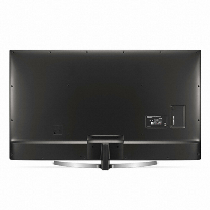 LG���� ��Ʈ��HD 70UK7400KNA