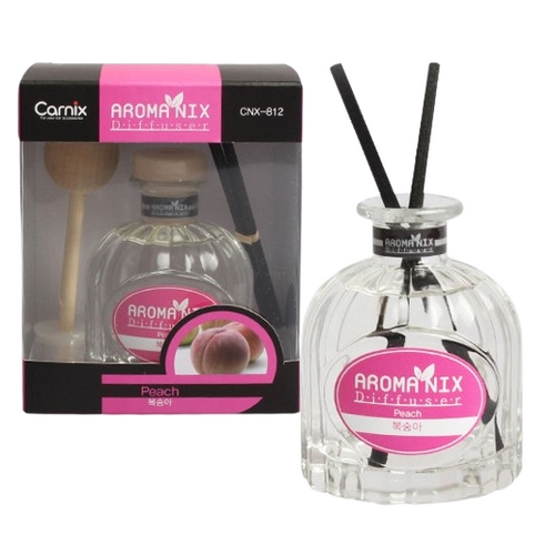 카닉스 아로마닉스 방향제 100ml_이미지