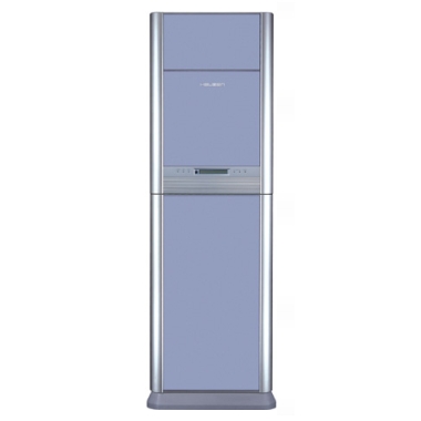 삼성전자 하우젠 HP-SR1860GB (기본설치비 별도)