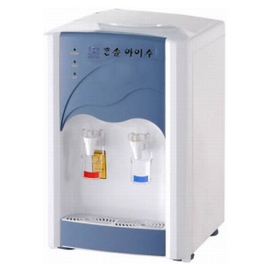HIW-220S_이미지