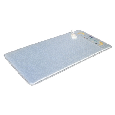 ����PCS WW-210S