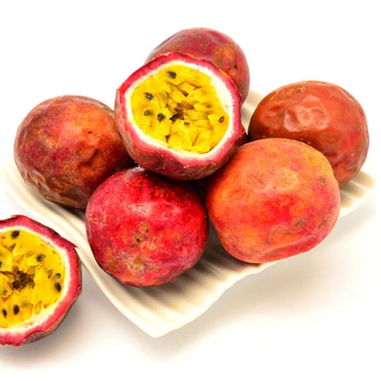 ����Ǫ�� �õ� �м��ĸ��� 1kg