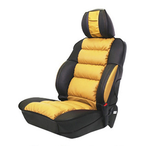 루젠 리무진 버켓 시트