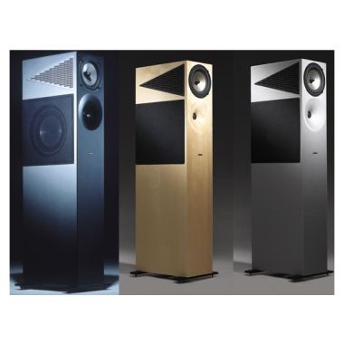 Amphion XENON_이미지