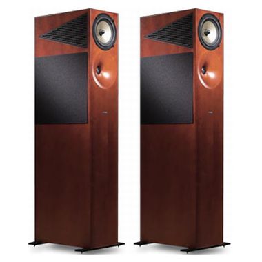 Amphion XENON