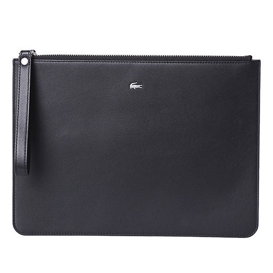 ���ϵ�淹 ���ڽ��� FG Ŭ��ġ NH2546F20A000