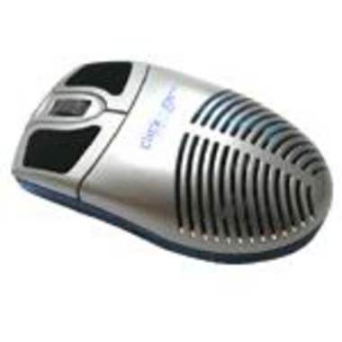 정우아이티 JWM-7100 유선 Cool 마우스