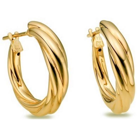 ������� ��ü ��ü ��ü 14K �������� �Ͱ��� KRPE2540Y