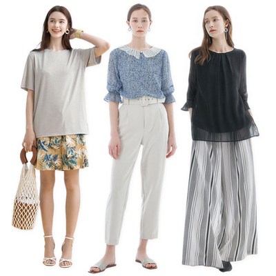 ��þ� Ȩ���� �����Ƿ� 30�� 12.���� S_11082420001 free