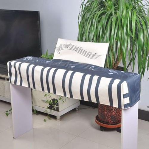 �߸��� P125 P515 P48 P105 P115 P125 �ѷ���FP30X �ǾƳ� Ŀ�� ���� Ŀ�� H