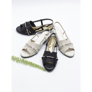 아이슈즈 독일 자라 ZARA 메탈릭 가죽 발레 플랫 슈즈 110108 36 독일 자라 ZARA 메탈릭 가죽 발레 플랫 슈즈 110108
