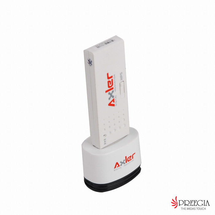 LGI-UW300N PLUS USB 2.0 무선랜카드