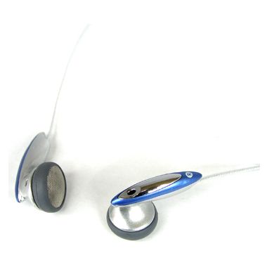 e-formania FE-006V_이미지