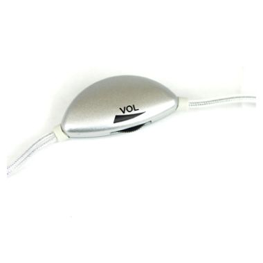 e-formania FE-006V_이미지