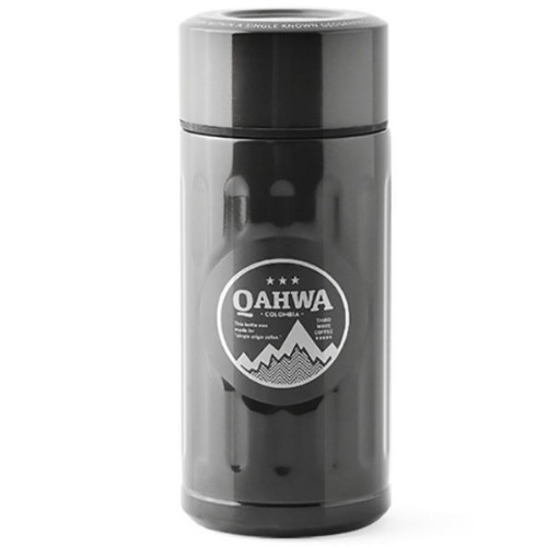 CB JAPAN ���ݷҺ�� �Һ��� 200ml