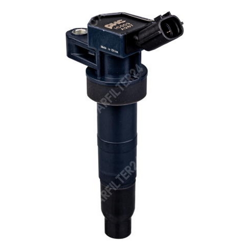 평화발레오 점화코일 IC006