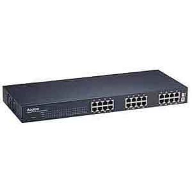 ACCTON 24p Switch_이미지