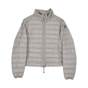 �Ķ����۽� FW25 ���� ���и��� ���е� PWPUSL30 110