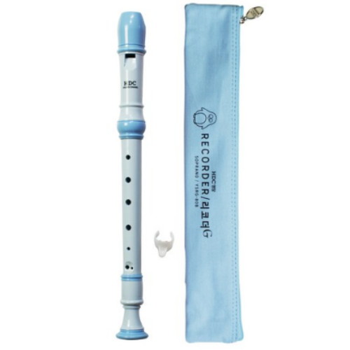 HDC영창 YSRG-80B (1개)