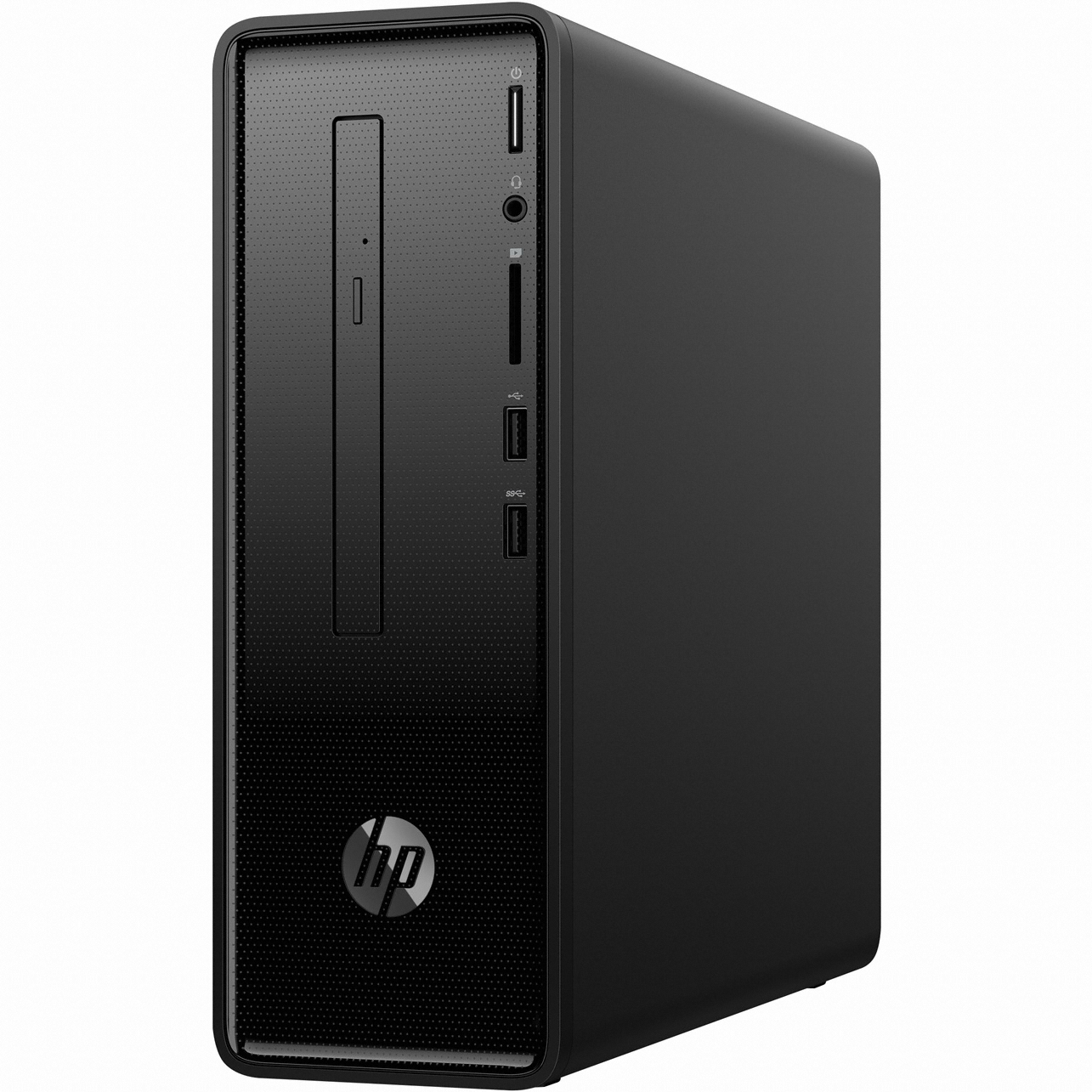 HP Slimline 290-p0138kl