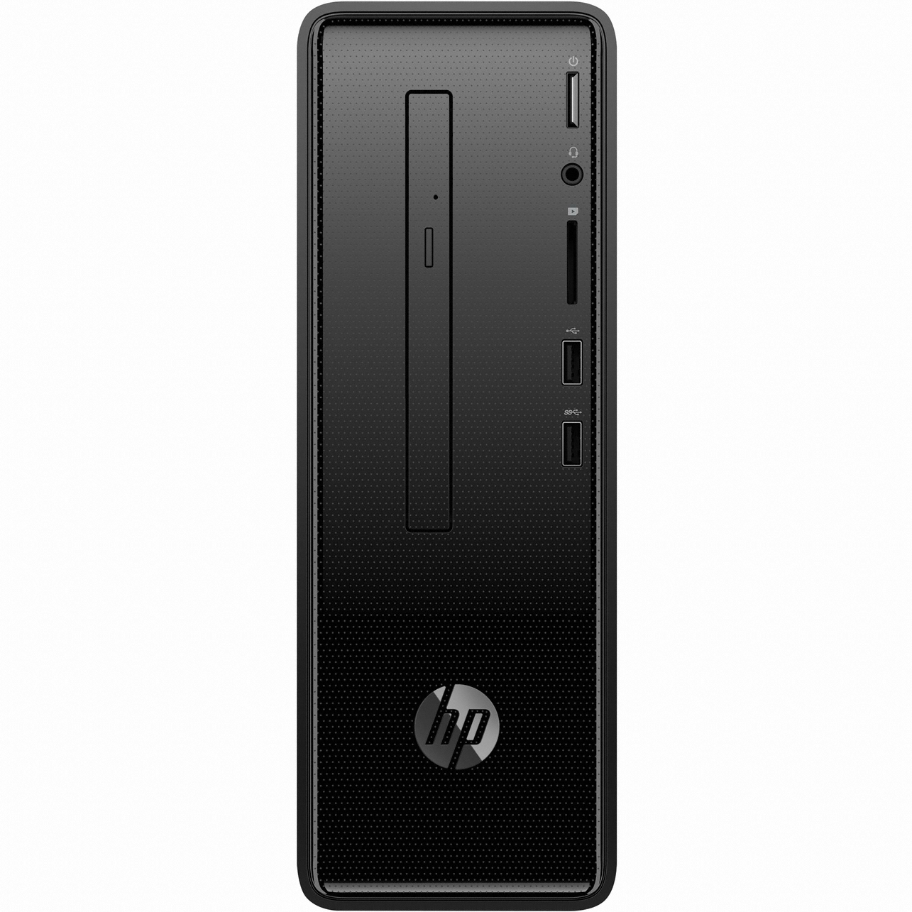 HP Slimline 290-p0138kl
