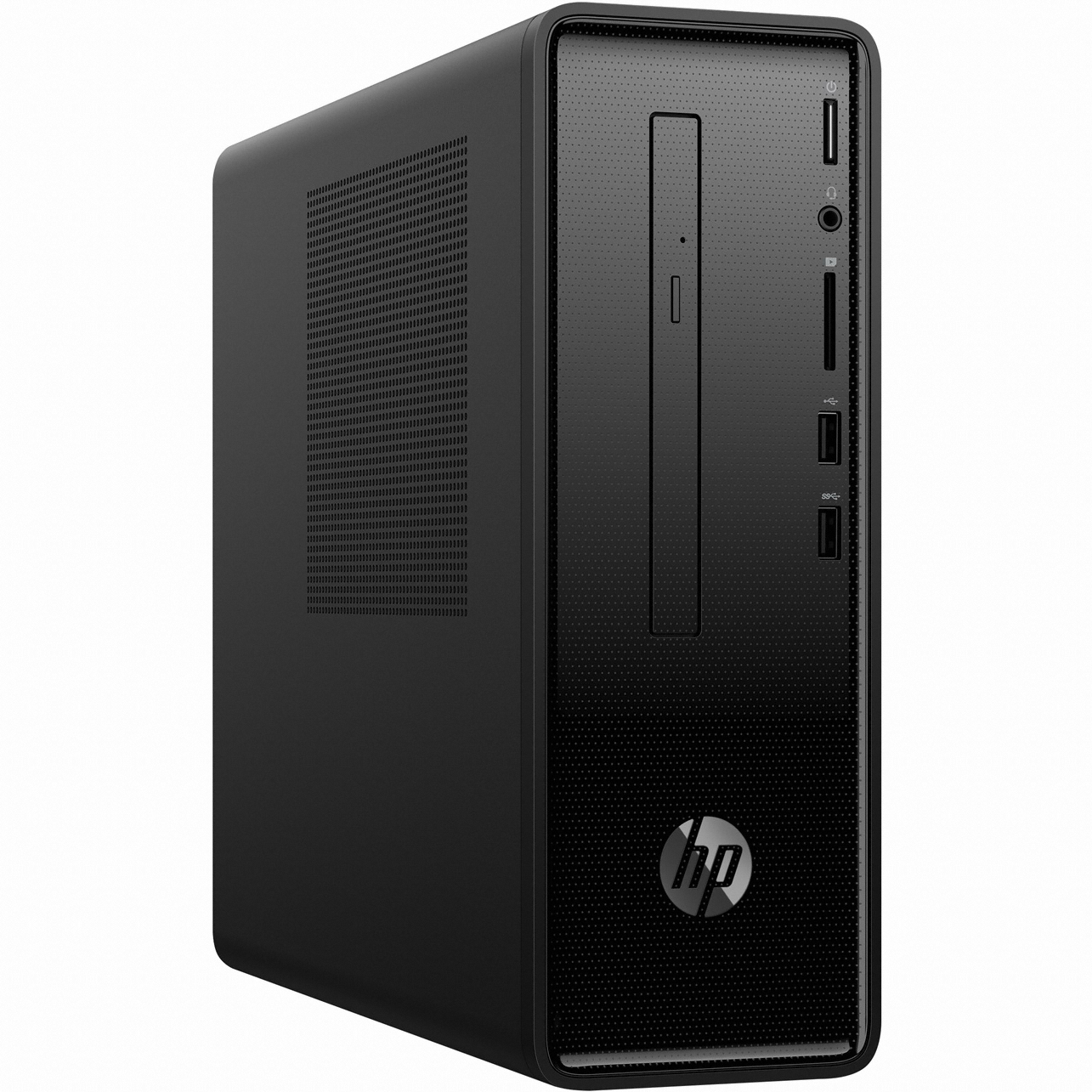 HP Slimline 290-p0138kl