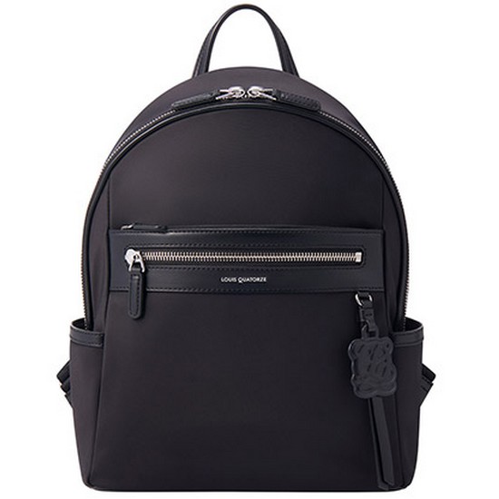루이까또즈 백팩 HQ1FM07BL