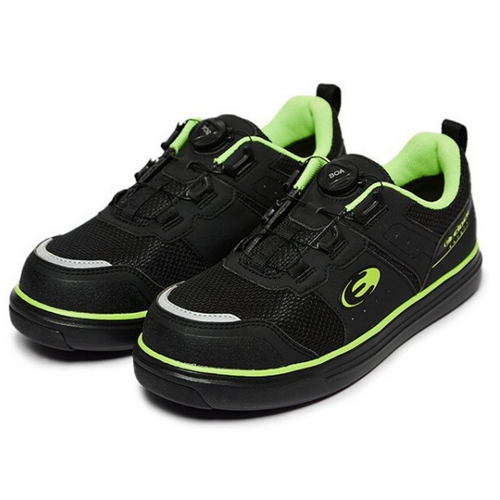 안전화 SMART 401 Z1