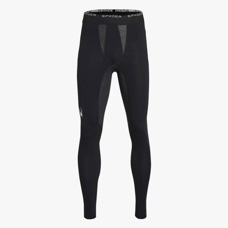 스파이더 트레이닝 베이스레이어 팬츠 SPIPCNCP201M-BLK이미지입니다. 누르면 해당 게시물로 새창이동합니다.