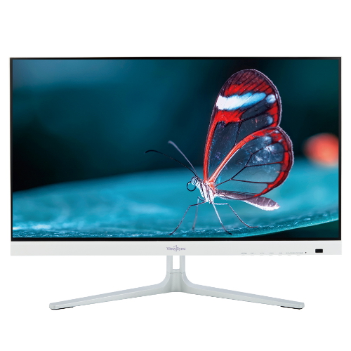 �뼺�۷ι��ڸ��� ViewSync VSO24MTV ȭ��Ʈ ���ۺ��