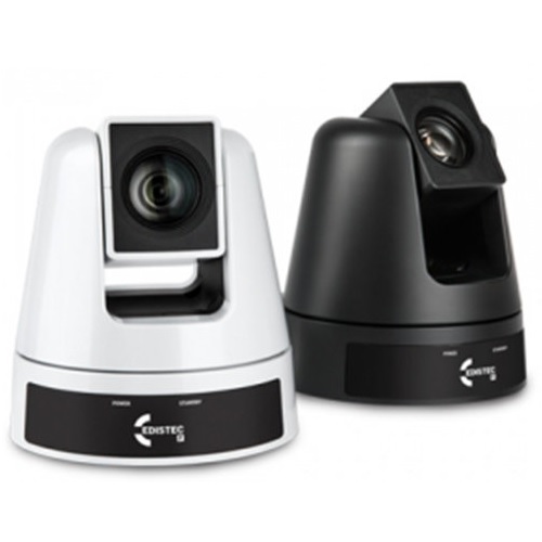 소디스텍 ED-P10N이미지입니다. 누르면 해당 게시물로 새창이동합니다.