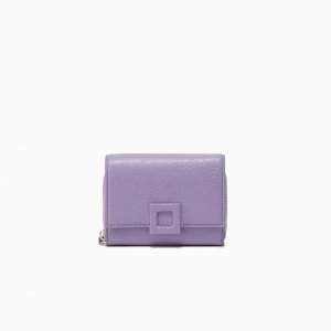 카프리 RA2E9AWL082WLL